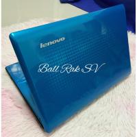 ราคา Notebook Lenovo Z470 Laptop (ideapad) - Type 20094 (23286620827)