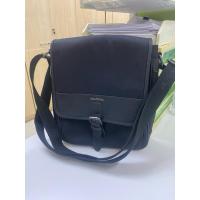 ราคา กระเป๋าสะพายข้างแบรนด์ DAPPER (27275679609)