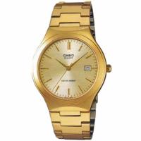 ราคา CASIO Standard นาฬิกาข้อมือผู้ชาย รุ่น MTP-1170N-9ARDF (294009106)
