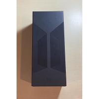 ราคา แท่งไฟbts อาร์มี่บอมบ์ของแท้100% (8947015578)