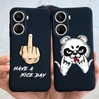 ราคา เคสซิลิโคนนิ่ม ลาย Black Coold สําหรับ Huawei Nova 9 SE Nova 10 SE Huawei Nova9SE JLN-LX1 Nova10SE (21665292317)