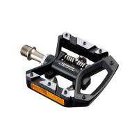 ราคา บันไดทัวริ่ง Shimano T8000 (3817565124)