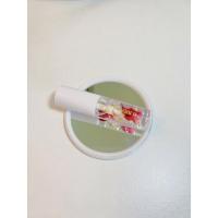 ราคา ลิปบำรุงปาก Flower Fairies Lip Serum - Graziara (21547102932)