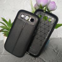 ราคา Softcase Autofocus Samsung S3 / Galaxy S3 / S3 Big / ぴg 300 (28959957617)