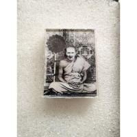 ราคา รูปถ่ายหลวงปู่เผือกวัดกิ่งเเก้ว (18383203133)