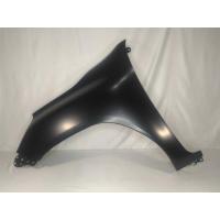 ราคา ❤️Mr. Auto บังโคลนหน้า โตโยต้า รีโว่ - รีโว่ ร็อคโค่ ปี2015-2022 ตัวสูง ไม่มีรูไฟเลี้ยวข้างแก้ม TOYOTA REVO - REVO ROCCO (11665081488)