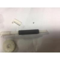 ราคา pickup roller printer brother mfc-l2700d มือสอง (9474198301)