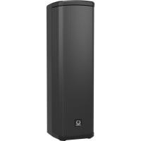ราคา ชุดเครื่องเสียงเคลื่อนที่ Turbosound iNSPIRE iP300 Powered Loudspeaker (6370375810)