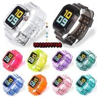 ราคา เคสสาย2in1 Limited มากสวยมากยอดฮิต (16923356281)