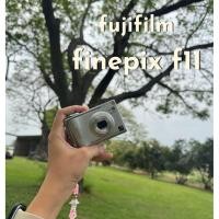 ราคา fujifilm finepix f11 (29442972630)