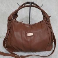 ราคา กระเป๋า Sisley Preloved (5494629175)