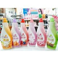 ราคา ***ซิตร้า เนเชอรัล ไวท์ ยูวี ออร่า แฮนด์แอนด์บอดี้โลชั่น 400 มล. (เขียว) เลขที่ใบรับแจ้ง 10-1-6010050803 รหัสสินค้า (3545367795)