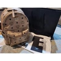 ราคา Mcm stark mini สภาพสวย 90% (3500241900)
