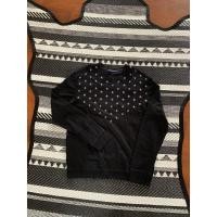 ราคา used jaspal man sweater size L (7558324531)