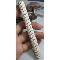 ราคา เครื่องรางไม่ทราบตะกรุดที่จัดสร้างดูแล้วชอบจัดไปเลยครับ (27761472061)