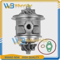 ราคา Auto TD02 Turbo Cartridge For Citroen Xsara Ford Focus Peugeot 308 1.6 HDi 66Kw 90HP DV6B DV6ATED4 (27944174516)