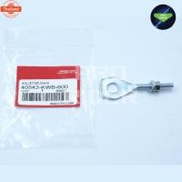 ราคา แพ็ค 10 ชิ้น หางปลา WAVE110i เวฟ110i (40617413321)