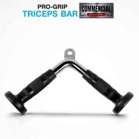 ราคา บาร์เล่นหลังแขน Triceps Press Down (MD5047) (18353755787)
