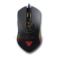 ราคา MOUSE FANTECH X9 THOR GAMING (BLACK) (10167564675)