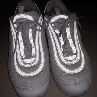 ราคา Nike Air max 97 (2023332226)