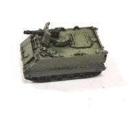 ราคา โมเดล รถถัง ทบ.ไทย M113A1 สเกล 1/144 (25768257681)