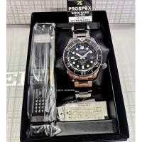 ราคา seiko mm300 marinemaster sbdx017j (7033783682)