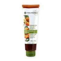 ราคา Yves Rocher Gommage Apricot Botanical Scrub Body (4502714187)