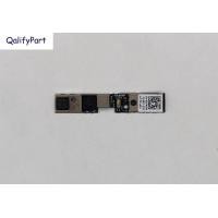 ราคา กล้องเว็บแคมแล็ปท็อปสําหรับ DELL Vostro 5439 5460 5470 5480 V5439 V5460 V5470 V5480 0XFM7M (26001727947)