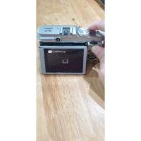 ราคา ซ่อมกล้อง fuji xa2 xm1 ขึ้นทำความสะอาดเซนเซอร์ กดชัตเตอร์กล้องดับ โหมด รวน (12867488839)