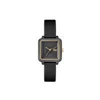 ราคา นาฬิกา Lacoste ผู้หญิง Lacoste.12.12 Flow LC2001408 นาฬิกา นาฬิกาข้อมือ นาฬิกาข้อมือผู้หญิง (27823650956)