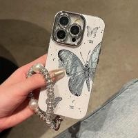 ราคา Annieที่รองรับ เคส iPhone 16 PRO MAX iPhone 15 PRO MAX 14 PRO MAX 13 PRO MAX-BXYSJK18 (40708138349)