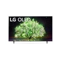 ราคา LG TV OLED 4K รุ่น 48A1PTA (13991299130)