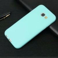 ราคา เคสsamsung A3 2015 A5 2015 A7 2015 A3 2017 A5 2017 A7 2017 (524314202)