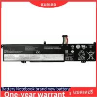 ราคา แบตเตอรี่แล็ปท็อป L18C3PF1 11.4V 45Wh 4000mAh สำหรับ Lenovo Ideapad L340 L340-15IRH L340-17IRHL ซีรีส์ L18M3PF1 (25747054175)