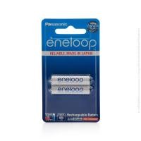 ราคา ถ่านชาร์จ AAA ENELOOP BK-4MCCE/2NT (21915236038)