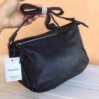 ราคา กระเป๋าสะพาย MANGO รุ่น shoulder bag (935211270)