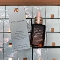 ราคา Estee Lauder Advanced Night Repair Synchronized Multi-Recovery Complex (7176760282)