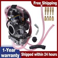 ราคา Fit for Honda CRF250R crf250x Husqvarna tc250 tci250 te250 Yamaha WR250F YZ250F rmz250 Kawasaki KX2 (56655113298)