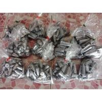ราคา ตะกั่วตกปลา ตะกั่วทรงมะเฟือง ตะกั่ว (5241327575)