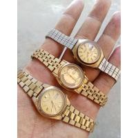 ราคา Citizen automatic ladies ขนาด 3 ชิ้น ลดขายส่ง (45701241415)