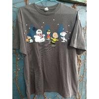 ราคา DELTA Pro weight เสื้อยืดสนูปปี้ญี่ปุ่นแท้ (9582431571)