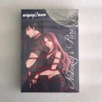 ราคา นิยายทำมือ พี่ชายซ่อนรัก(ใหม่ในซีล) (1037955476)
