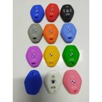 ราคา หุ้มซิลิโคนกุญแจรถยนต์BMW E46 (3551871472)