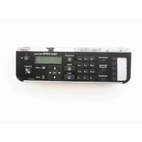 ราคา แผงควบคุมสำหรับ Epson me office 620F ของแท้ๆ ของมือ 2 (9428348382)