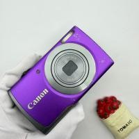 ราคา Canon Powershot A3500 HD wi-fi / canon powershot A 3500 (54306333494)