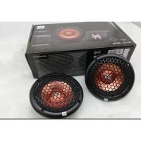 ราคา 12 ซม.jbl 3 อัพเกรด 10 ซม.เครื่องเสียงรถยนต์ Mid-Tone ลําโพง Audio Center Partition ดัดแปลง Alto YGER (48905824888)