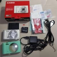 ราคา กล้อง Casio EX-ZR 3600 (5551677718)