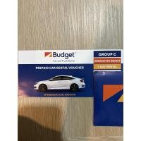 ราคา Voucher เช่ารถ budget (26359954243)