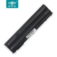 ราคา Battery Notebook Dell Latitude E5420 Series (7511572574)