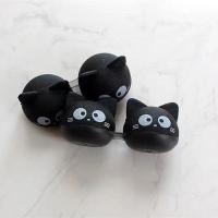 ราคา ✨Midroo Lens อุปกรณ์คอนแทคเลนส์ ตลับคอนแทค Contact Lens Storage Case Mini Size (15895964557)